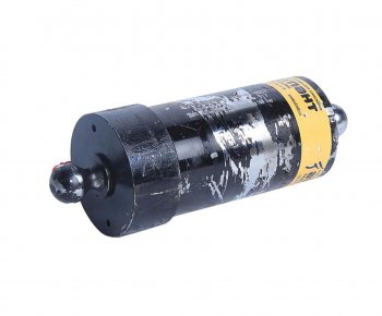 39 849 р. Цилиндр ГАЗ-3307,53 подъема платформы 4-х секционный АТЛАНТ ГИДРАВЛИК АТЛАНТ ГИДРАВЛИК 53-8607010*4  с доставкой в г. Кемерово. Увеличить фотографию 2