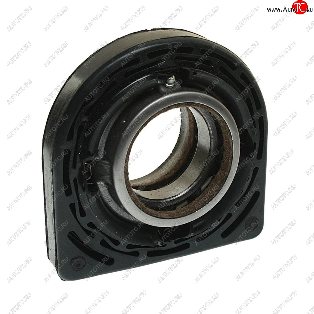 1 099 р. Опора вала карданного ГАЗ-3310,3309,53,ПАЗ в сборе G-PART (ОАО ГАЗ) G-PART 53а-2202081-22  с доставкой в г. Кемерово