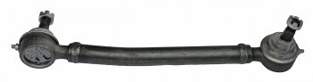 3 999 р. Тяга рулевая ГАЗ-3307,3309,53 продольная в сборе (ОАО ГАЗ) ГАЗ 53а-3003012  с доставкой в г. Кемерово. Увеличить фотографию 1