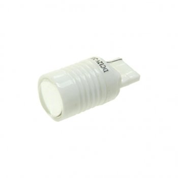 299 р. Лампа светодиодная 24V W21W T20W W3x16d бесцокольная X-PRO X-PRO 5412  с доставкой в г. Кемерово. Увеличить фотографию 1