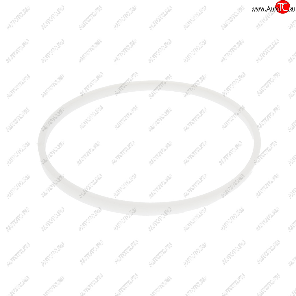 31 р. Кольцо МАЗ втулки цапфы моста СПЕЦМАШ СПЕЦМАШ 54321-3104085-спецмаш  с доставкой в г. Кемерово
