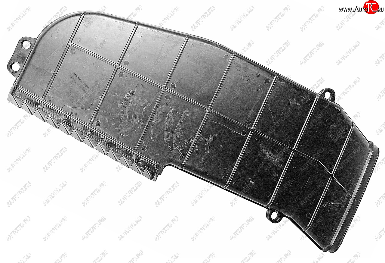 11 649 р. Воздухозаборник МАЗ в сборе ОЗАА ОЗАА 544003-1109025  с доставкой в г. Кемерово