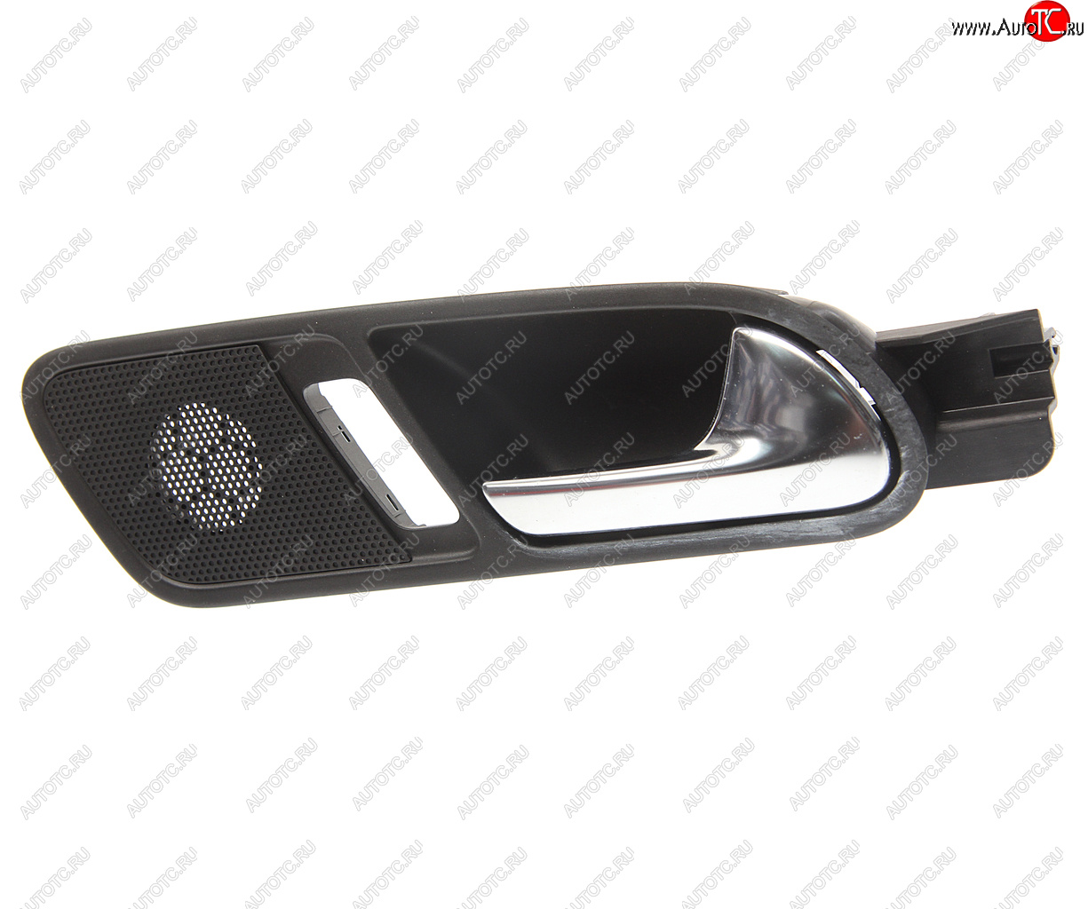 1 799 р. Ручка VW Tiguan двери внутренняя OE VAG 5n0839114ruaq  с доставкой в г. Кемерово