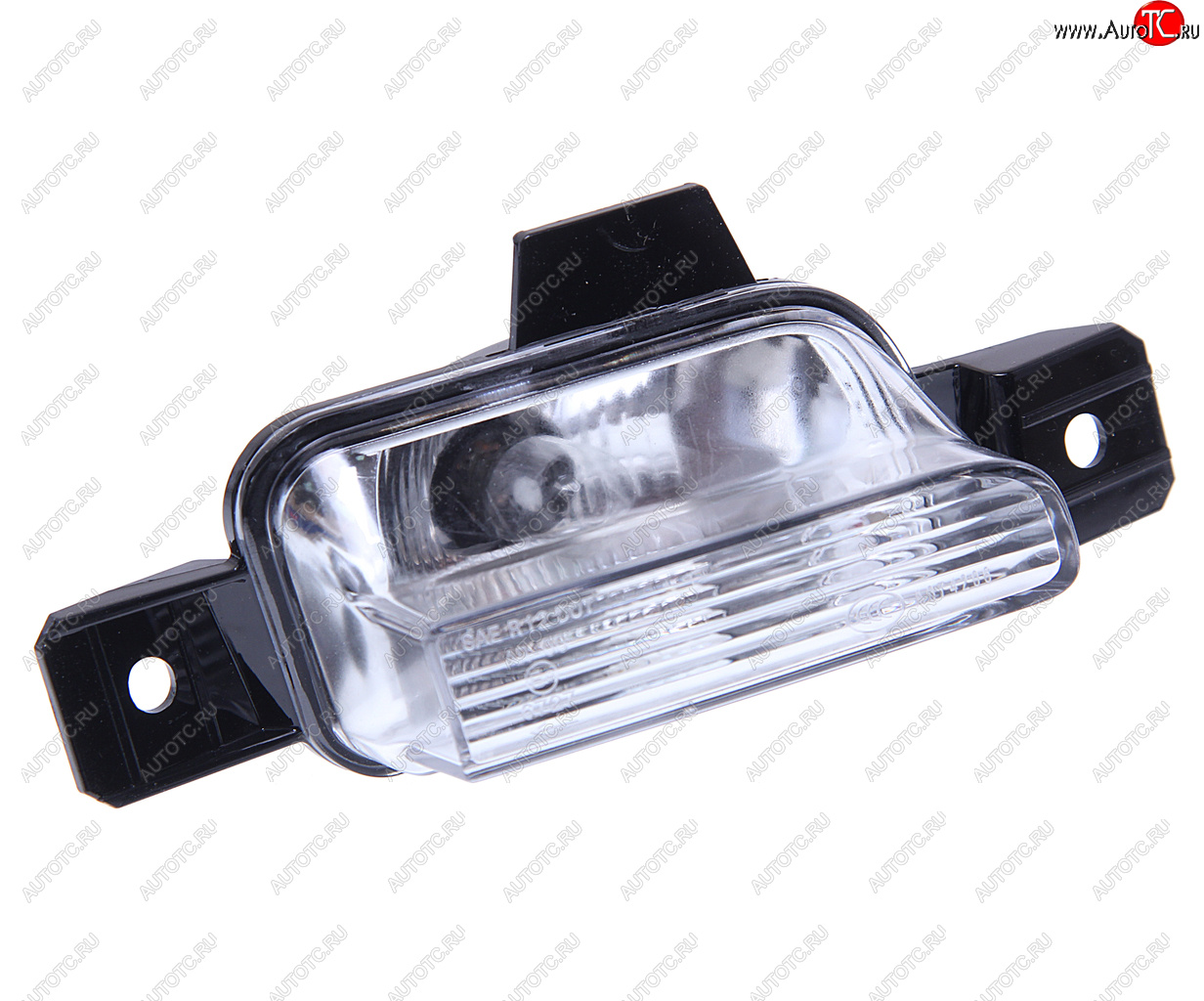 4 649 р. Фонарь заднего хода VW Tiguan (08-15) OE VAG 5n0941071  с доставкой в г. Кемерово