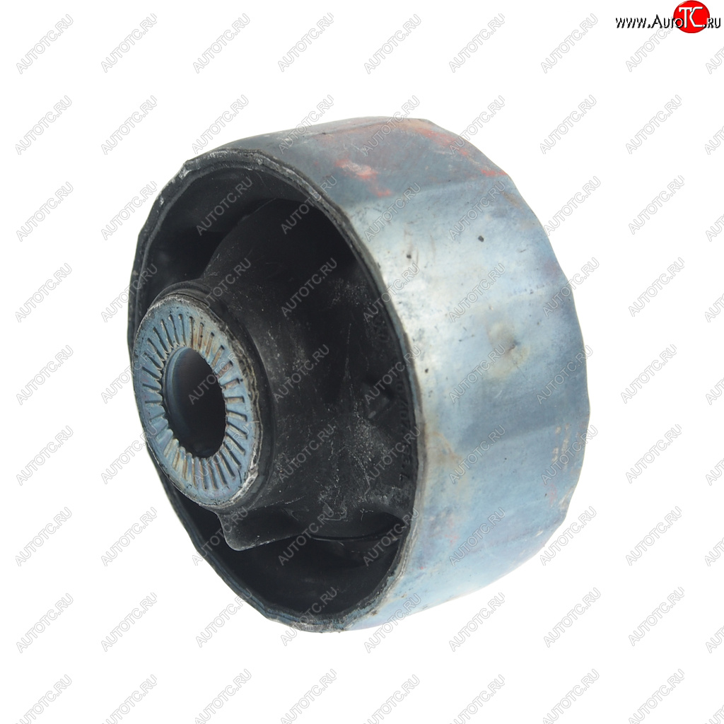 2 799 р. Сайлентблок VW Golf (13-15) AUDI A3 (13-15) рычага переднего задний OE VAG 5q0407183l  с доставкой в г. Кемерово