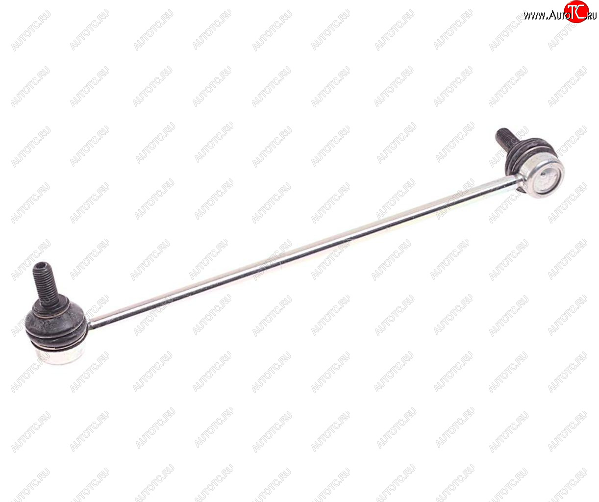 2 899 р. Стойка стабилизатора VW Golf 5,6,Passat B6 AUDI A3,Q3 SKODA переднего OE VAG 5q0411315a  с доставкой в г. Кемерово