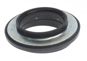 1 759 р. Подшипник опоры VW Golf (14-) AUDI A3 (15-) SKODA Octavia (13-) амортизатора переднего OE VAG 5q0412249e  с доставкой в г. Кемерово. Увеличить фотографию 2