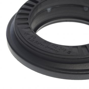 1 759 р. Подшипник опоры VW Golf (14-) AUDI A3 (15-) SKODA Octavia (13-) амортизатора переднего OE VAG 5q0412249e  с доставкой в г. Кемерово. Увеличить фотографию 3