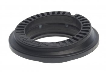 1 759 р. Подшипник опоры VW Golf (14-) AUDI A3 (15-) SKODA Octavia (13-) амортизатора переднего OE VAG 5q0412249e  с доставкой в г. Кемерово. Увеличить фотографию 1