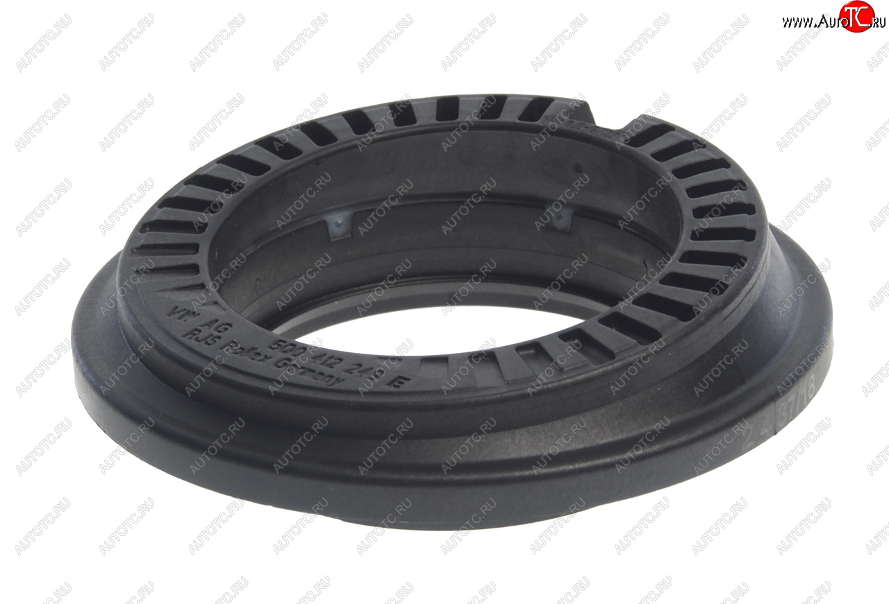 1 759 р. Подшипник опоры VW Golf (14-) AUDI A3 (15-) SKODA Octavia (13-) амортизатора переднего OE VAG 5q0412249e  с доставкой в г. Кемерово