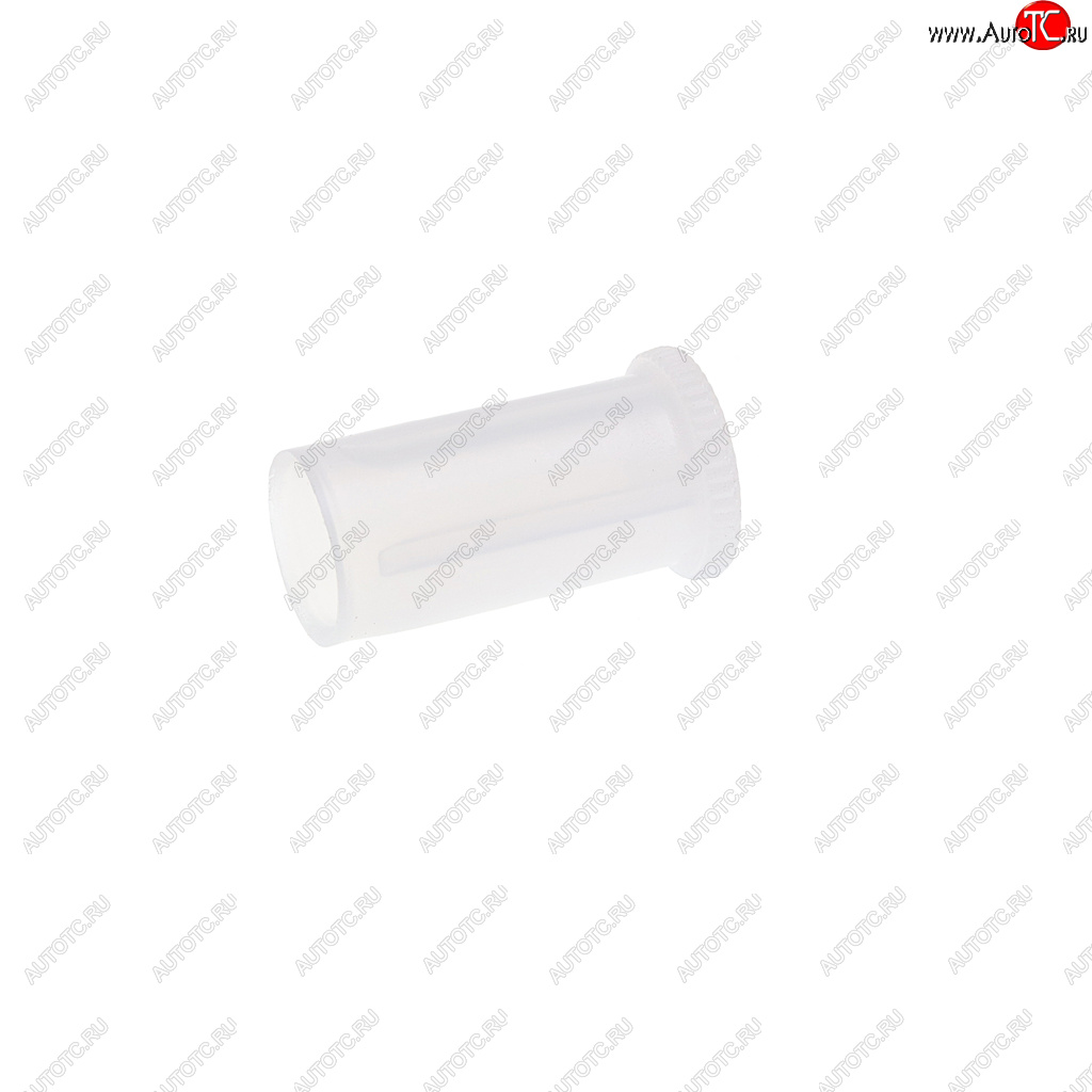 20 р. Колпачок MAN форсунки топливной защитный BOSCH BOSCH 6000900262  с доставкой в г. Кемерово