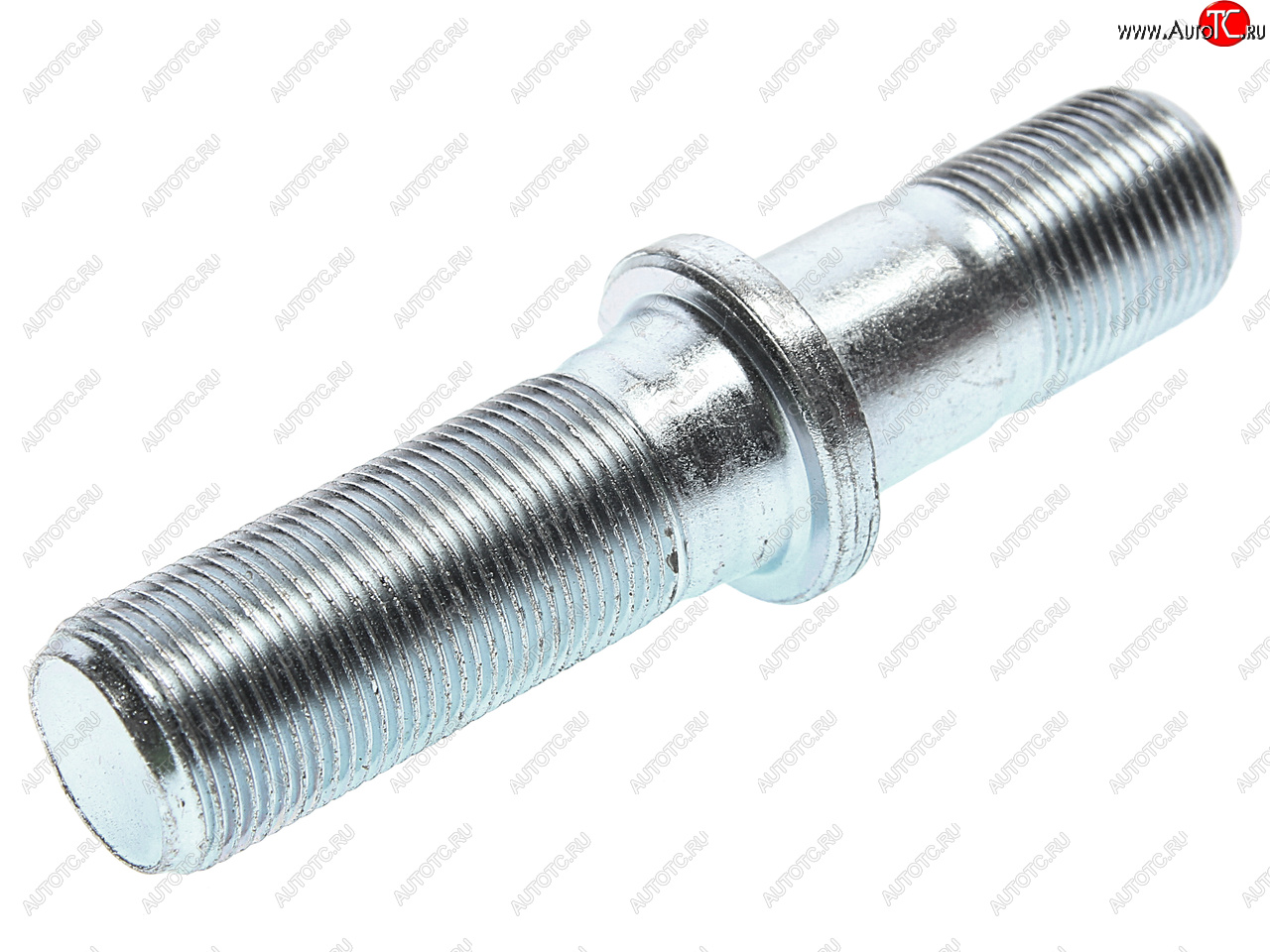 254 р. Шпилька колеса SAF (M22x1.5,M22x1.5,L=112) MANSONS MANSONS 600.131 MANSONS 600.131  с доставкой в г. Кемерово