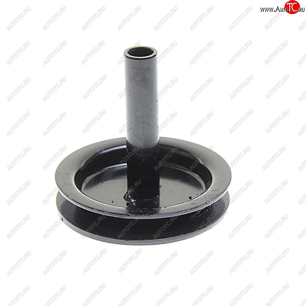 689 р. Шайба SSANGYONG Actyon (06-),Kyron (05-) болта опоры кузова №5 OE SSANGYONG 6015309a00 SSANGYONG 6015309a00  с доставкой в г. Кемерово
