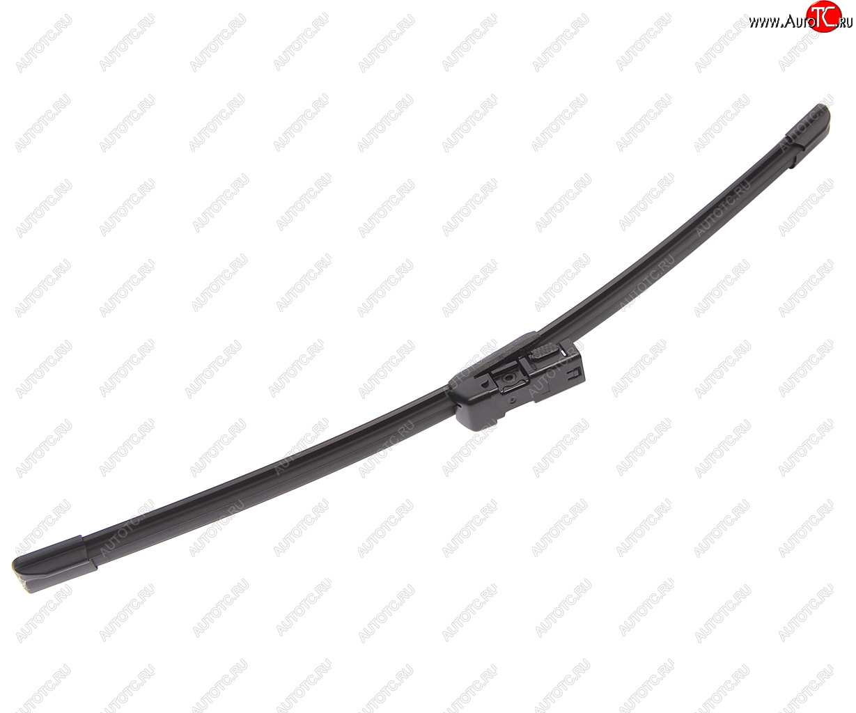 2 149 р. Щетка стеклоочистителя GEELY Atlas Pro (19-) правая OE GEELY 6020018600  с доставкой в г. Кемерово