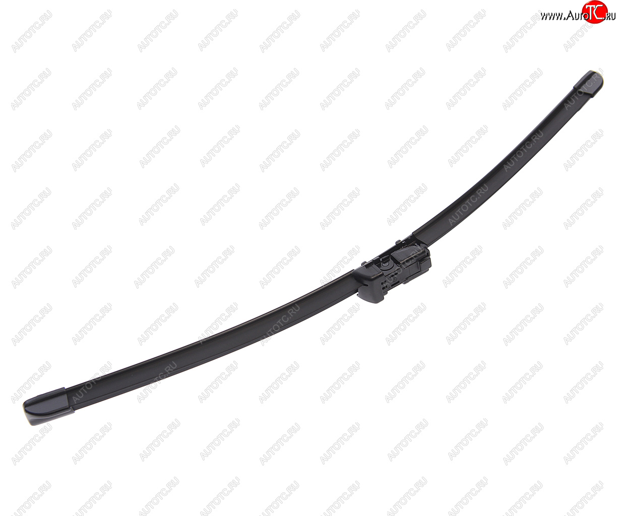 1 989 р. Щетка стеклоочистителя GEELY Coolray (20-) правая OE GEELY 6020021500  с доставкой в г. Кемерово