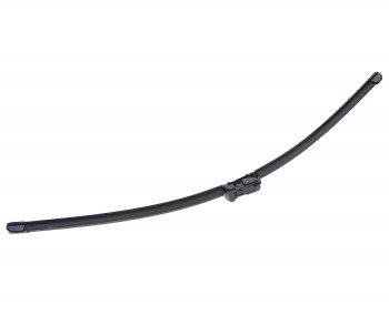 2 299 р. Щетка стеклоочистителя GEELY Coolray (20-) левая OE GEELY 6020021800  с доставкой в г. Кемерово. Увеличить фотографию 1