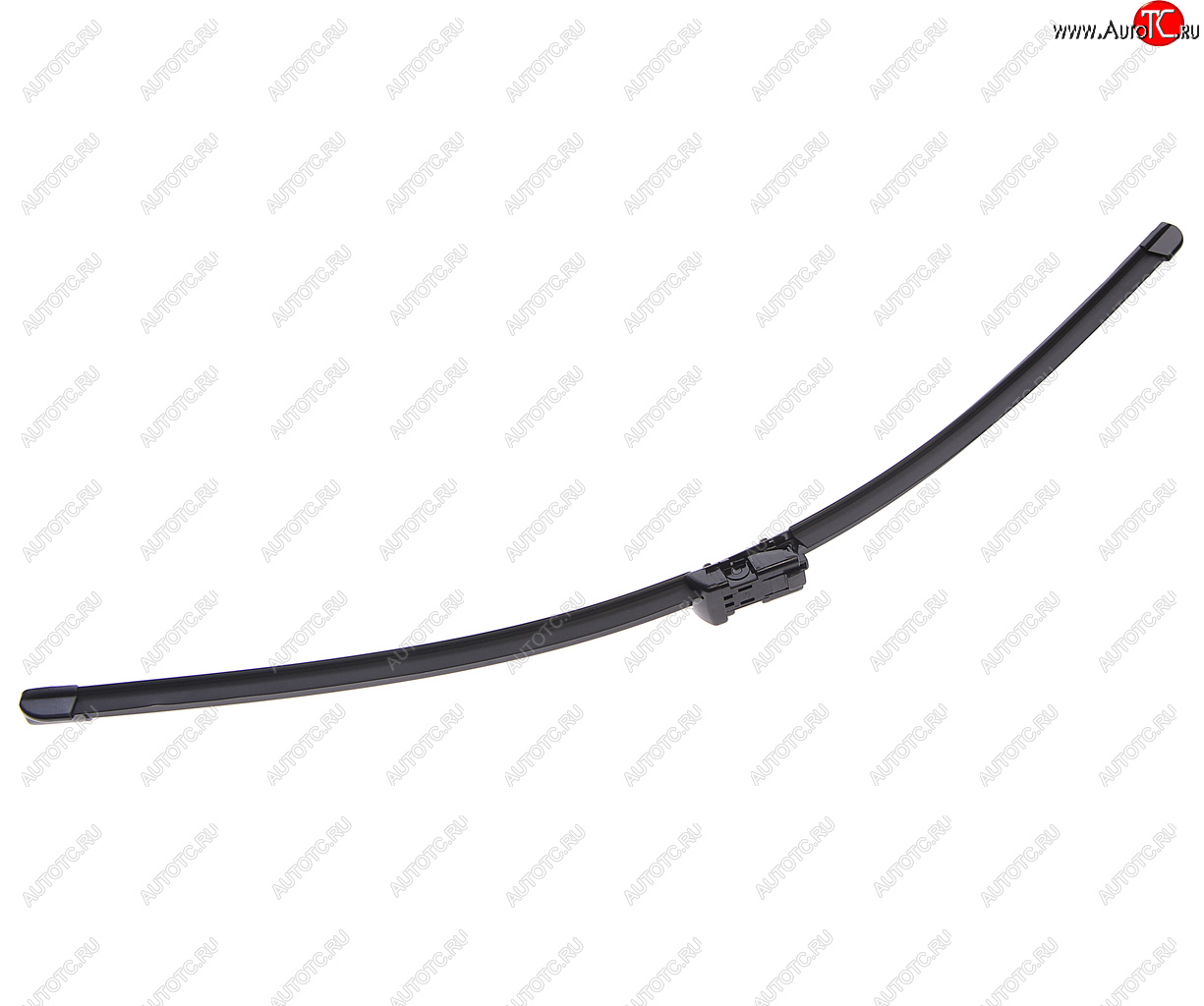 2 299 р. Щетка стеклоочистителя GEELY Coolray (20-) левая OE GEELY 6020021800  с доставкой в г. Кемерово