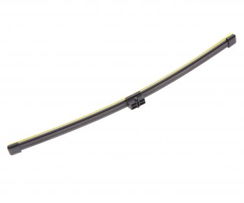 1 269 р. Щетка стеклоочистителя GEELY Coolray (18-) задняя OE GEELY 6022004500  с доставкой в г. Кемерово. Увеличить фотографию 1