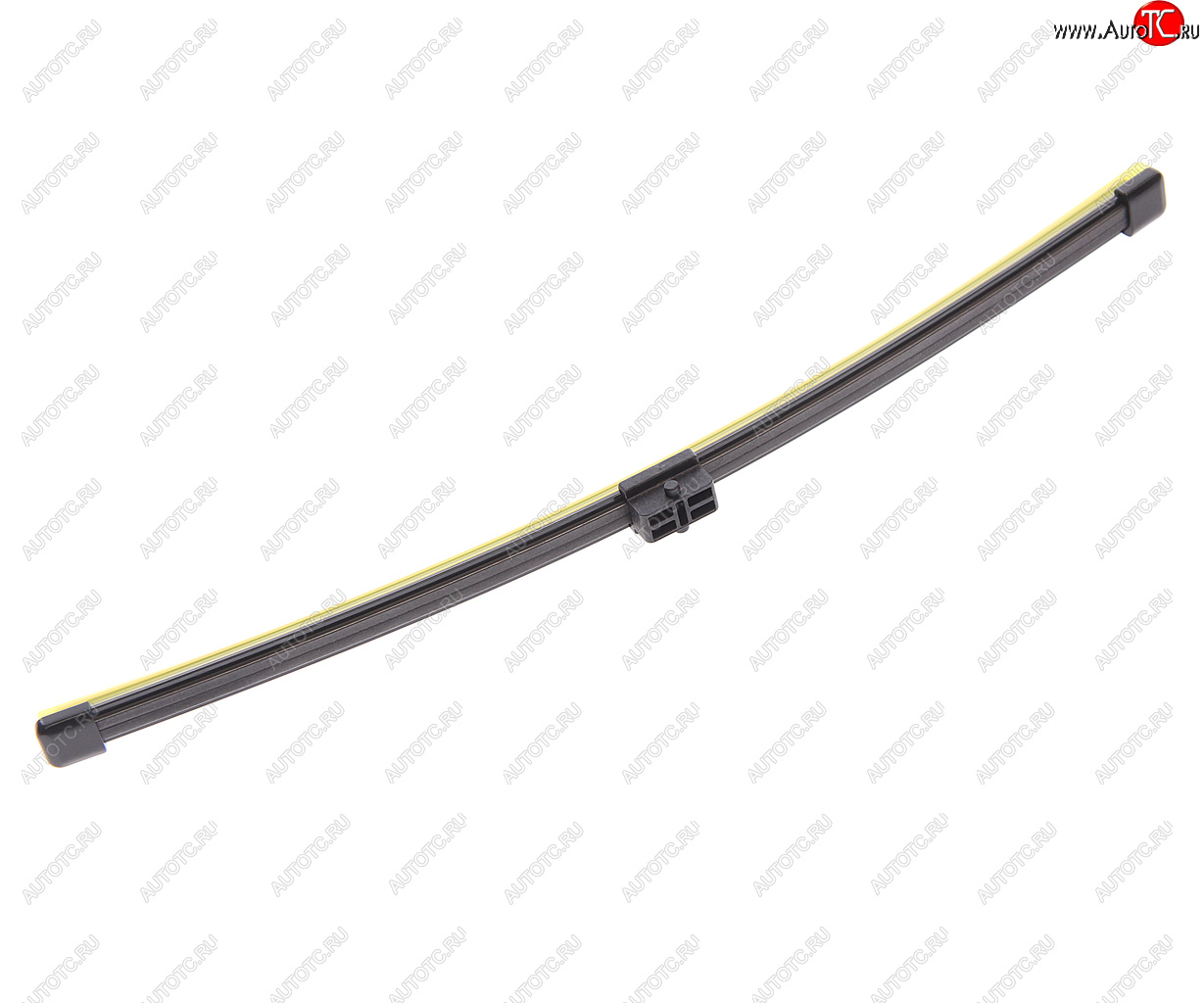 1 269 р. Щетка стеклоочистителя GEELY Coolray (18-) задняя OE GEELY 6022004500  с доставкой в г. Кемерово