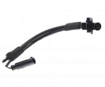 5 349 р. Форсунка GEELY Coolray омывателя стекла ветрового OE GEELY 6025030800  с доставкой в г. Кемерово. Увеличить фотографию 1