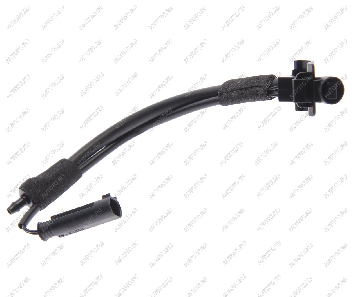 5 349 р. Форсунка GEELY Coolray омывателя стекла ветрового OE GEELY 6025030800  с доставкой в г. Кемерово