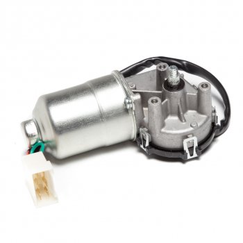 5 499 р. Стеклоочиститель ГАЗ-3302 НО в сборе AVTOELECTRICA AVTOELECTRICA 60.5205100-20 ае  с доставкой в г. Кемерово. Увеличить фотографию 9