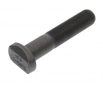 429 р. Шпилька колеса MAN MERCEDES (M22х1.5х110) HD-PARTS HD-PARTS 609220  с доставкой в г. Кемерово. Увеличить фотографию 1