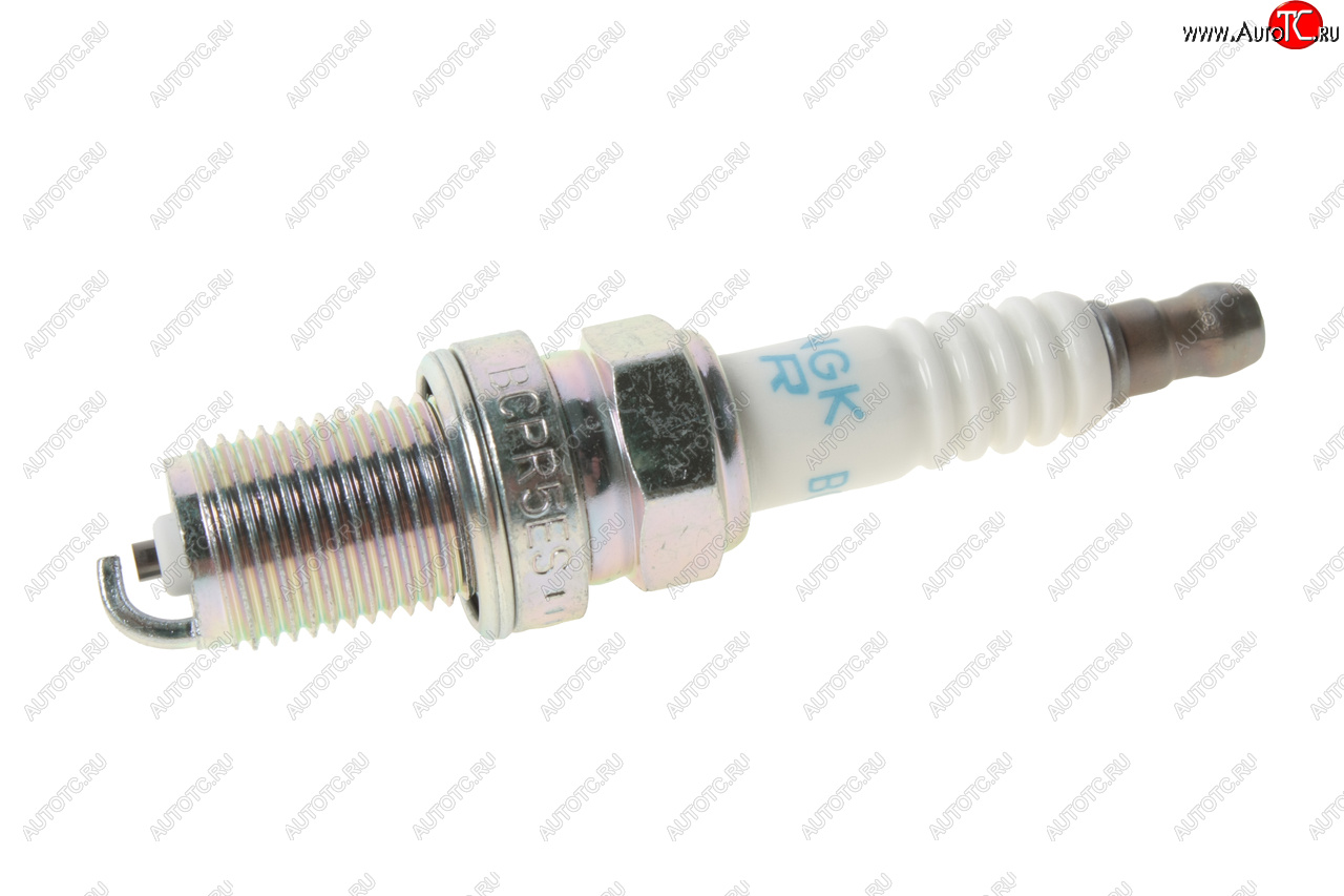 359 р. Свеча зажигания NGK NGK 6130  с доставкой в г. Кемерово