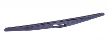 2 199 р. Щетка стеклоочистителя BMW X3 (E83) 350мм задняя OE BMW 61623428599  с доставкой в г. Кемерово. Увеличить фотографию 1