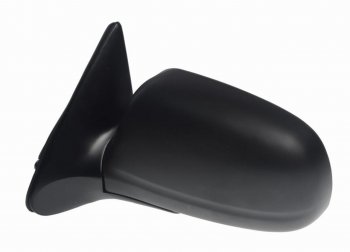 2 879 р. Зеркало боковое DAEWOO Nexia левое механическое ALKAR ALKAR 6164604  с доставкой в г. Кемерово. Увеличить фотографию 2