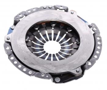 13 349 р. Сцепление OPEL Astra,Corsa,Meriva,Vectra (1.21.41.6) комплект LUK LUK 620309009  с доставкой в г. Кемерово. Увеличить фотографию 3