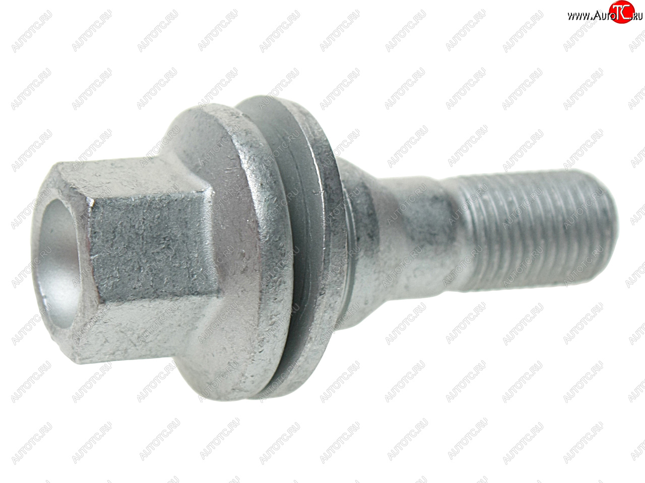 349 р. Болт колеса CITROEN M12х1.25 SWAG SWAG 62929208  с доставкой в г. Кемерово