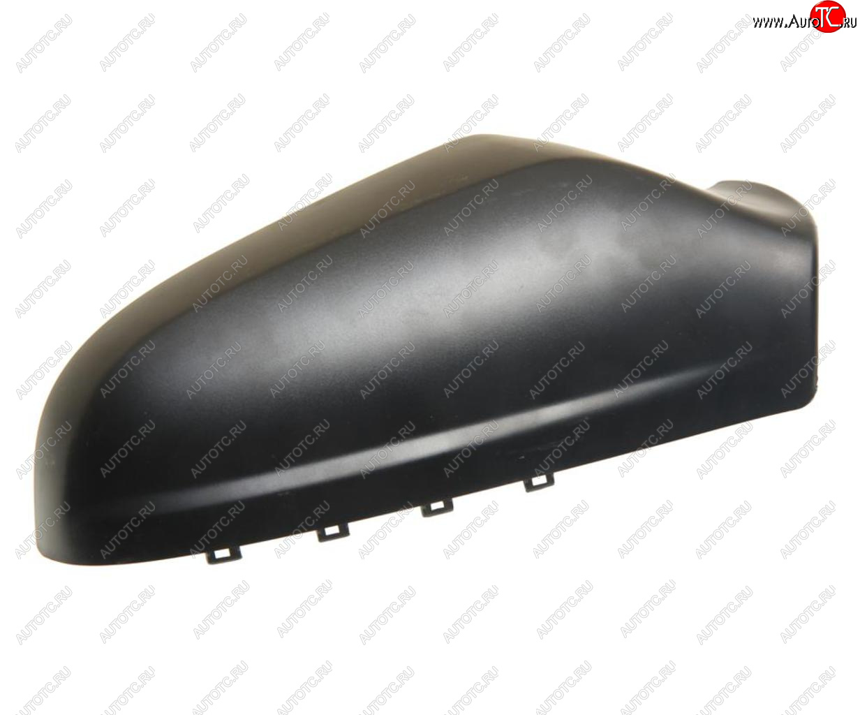 629 р. Крышка OPEL Astra H зеркала правого ALKAR ALKAR 6344438  с доставкой в г. Кемерово