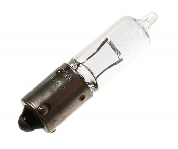 569 р. Лампа 12V H21W BAY9s OSRAM OSRAM 64136  с доставкой в г. Кемерово. Увеличить фотографию 1