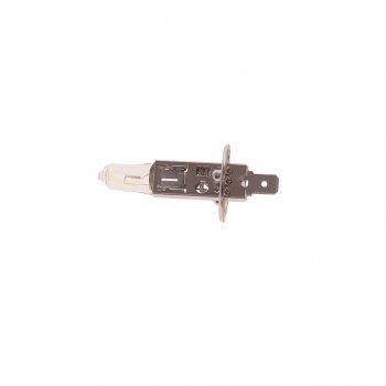 429 р. Лампа 12V H1 55W P14.5s +30% 3200К 1550лм (1шт.) All Season Super OSRAM OSRAM 64150als  с доставкой в г. Кемерово. Увеличить фотографию 1