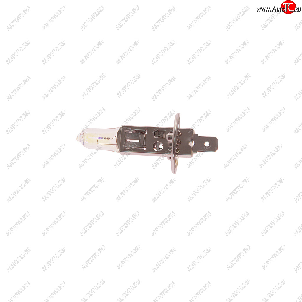 429 р. Лампа 12V H1 55W P14.5s +30% 3200К 1550лм (1шт.) All Season Super OSRAM OSRAM 64150als  с доставкой в г. Кемерово