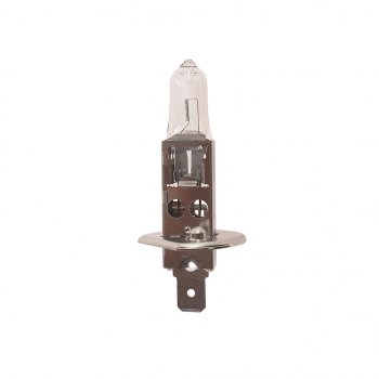 290 р. Лампа 12V H1 55W P14.5s +30% Super OSRAM OSRAM 64150sup  с доставкой в г. Кемерово. Увеличить фотографию 1