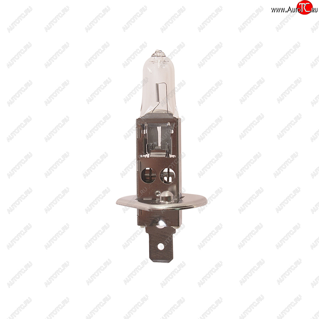 290 р. Лампа 12V H1 55W P14.5s +30% Super OSRAM OSRAM 64150sup  с доставкой в г. Кемерово