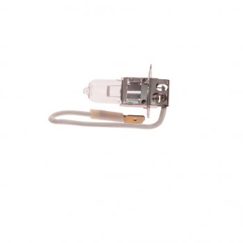 202 р. Лампа 12V H3 100W PK22s Rally OSRAM OSRAM 64153sb  с доставкой в г. Кемерово. Увеличить фотографию 1