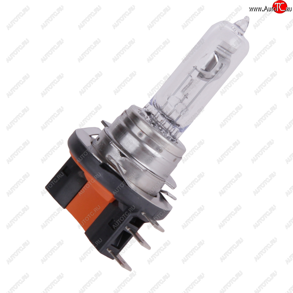 3 399 р. Лампа 24V H15 6020W PGJ23t-1 OSRAM OSRAM 64177  с доставкой в г. Кемерово