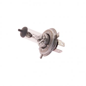 319 р. Лампа 12V H4 6055W P43t +30% Super OSRAM OSRAM 64193sup  с доставкой в г. Кемерово. Увеличить фотографию 1