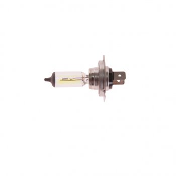 669 р. Лампа 12V H7 55W PX26d желтая All Season OSRAM OSRAM 64210all  с доставкой в г. Кемерово. Увеличить фотографию 1