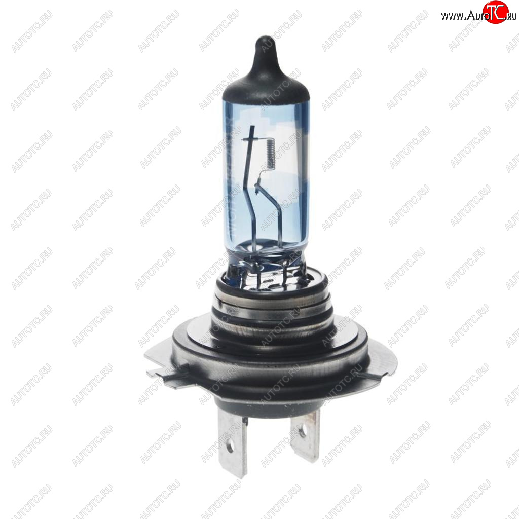 1 489 р. Лампа 12V H7 55W PX26d +150% 3750K Night Breaker Laser OSRAM OSRAM 64210nl  с доставкой в г. Кемерово