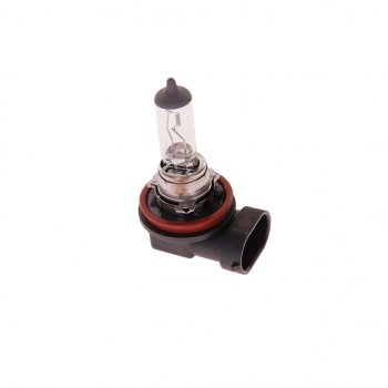469 р. Лампа 12V H11 55W PGJ19-2 OSRAM OSRAM 64211  с доставкой в г. Кемерово. Увеличить фотографию 1