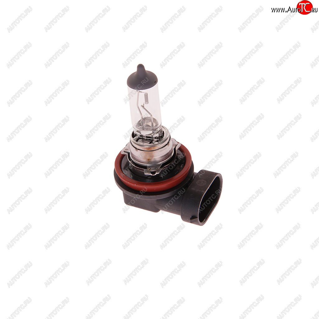 469 р. Лампа 12V H11 55W PGJ19-2 OSRAM OSRAM 64211  с доставкой в г. Кемерово