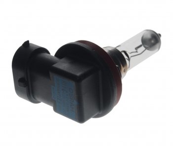1 479 р. Лампа 12V H11 55W PGJ19-2 +100% Night Breaker Silver OSRAM OSRAM 64211nbs  с доставкой в г. Кемерово. Увеличить фотографию 2