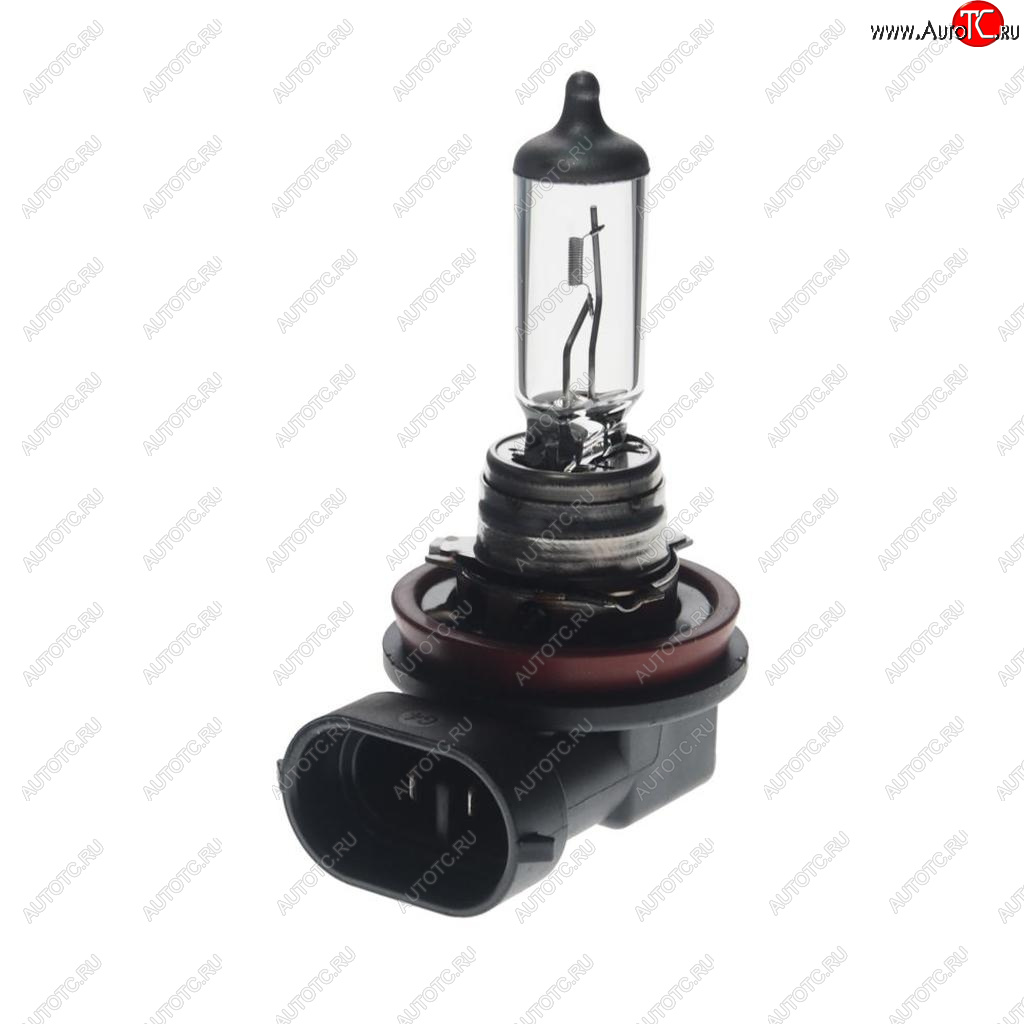 1 479 р. Лампа 12V H11 55W PGJ19-2 +100% Night Breaker Silver OSRAM OSRAM 64211nbs  с доставкой в г. Кемерово