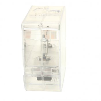 2 059 р. Лампа 12V H11 55W PGJ19-2 бокс (2шт.) Ultra Life OSRAM OSRAM 64211ult-hcb  с доставкой в г. Кемерово. Увеличить фотографию 2
