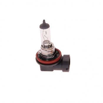 589 р. Лампа 12V H8 35W PGJ19-1 OSRAM OSRAM 64212  с доставкой в г. Кемерово. Увеличить фотографию 1
