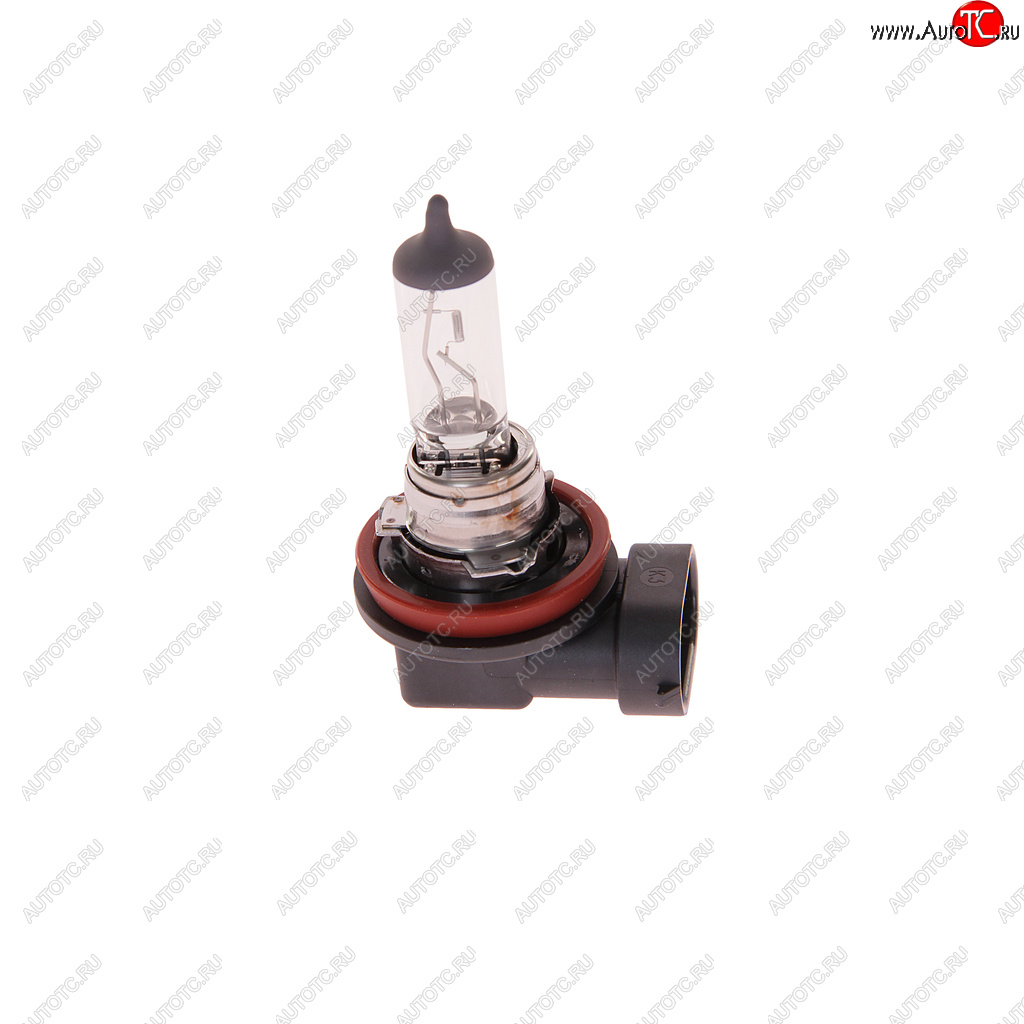 589 р. Лампа 12V H8 35W PGJ19-1 OSRAM OSRAM 64212  с доставкой в г. Кемерово